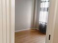 3-комнатная квартира · 60 м² · 2/3 этаж, Аубакирова 12/45а за 250 000 ₸ в  — фото 3