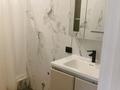 3-комнатная квартира · 60 м² · 2/3 этаж, Аубакирова 12/45а за 250 000 ₸ в  — фото 5