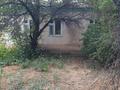 Отдельный дом · 5 комнат · 119 м² · 14.82 сот., Амре Исаулы 15 за 21 млн ₸ в Кулане — фото 5
