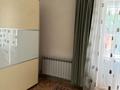 2-комнатная квартира · 59 м² · 2/2 этаж, Гагарина 72 — Жаркынбеков за 150 000 ₸ в Шымкенте, Абайский р-н