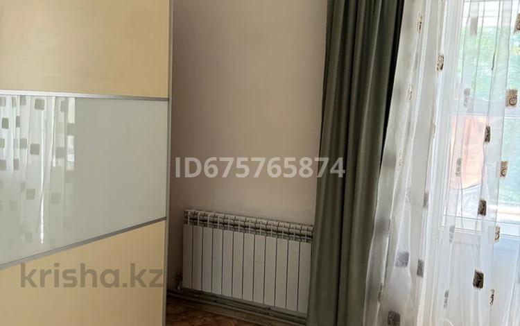 2-комнатная квартира · 59 м² · 2/2 этаж, Гагарина 72 — Жаркынбеков за 150 000 ₸ в Шымкенте, Абайский р-н — фото 2