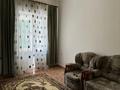 2-комнатная квартира · 59 м² · 2/2 этаж, Гагарина 72 — Жаркынбеков за 150 000 ₸ в Шымкенте, Абайский р-н — фото 2
