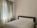 2-комнатная квартира · 59 м² · 2/2 этаж, Гагарина 72 — Жаркынбеков за 150 000 ₸ в Шымкенте, Абайский р-н — фото 3