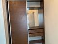 2-комнатная квартира · 59 м² · 2/2 этаж, Гагарина 72 — Жаркынбеков за 150 000 ₸ в Шымкенте, Абайский р-н — фото 5