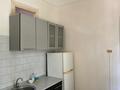 2-комнатная квартира · 59 м² · 2/2 этаж, Гагарина 72 — Жаркынбеков за 150 000 ₸ в Шымкенте, Абайский р-н — фото 7