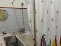 2-комнатная квартира · 59 м² · 2/2 этаж, Гагарина 72 — Жаркынбеков за 150 000 ₸ в Шымкенте, Абайский р-н — фото 8
