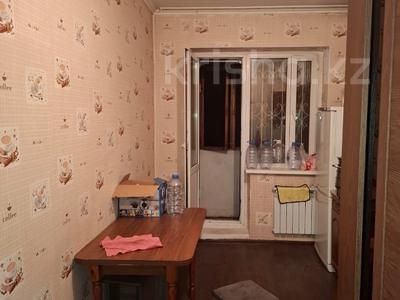 2-комнатная квартира · 54 м² · 4/5 этаж, мкр Айнабулак-2 за 31 млн 〒 в Алматы, Жетысуский р-н