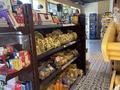 Готовый действующий бизнес · 80 м² за 15 млн ₸ в Астане, Нура р-н — фото 9