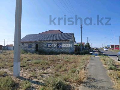 Жеке үй · 2 бөлме · 90 м² · 9 жүзд., Еркинкала, бағасы: 9.5 млн ₸ в Атырау