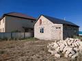 Отдельный дом · 2 комнаты · 90 м² · 9 сот., Еркинкала за 9.5 млн ₸ в Атырау — фото 3