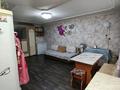 2-бөлмелі пәтер · 43.3 м² · 2/5 қабат, Кабельный переулок, бағасы: 14 млн ₸ в Семее — фото 3