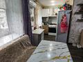 2-бөлмелі пәтер · 43.3 м² · 2/5 қабат, Кабельный переулок, бағасы: 14 млн ₸ в Семее — фото 4