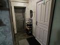 2-бөлмелі пәтер · 43.3 м² · 2/5 қабат, Кабельный переулок, бағасы: 14 млн ₸ в Семее — фото 5