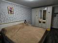 2-бөлмелі пәтер · 43.3 м² · 2/5 қабат, Кабельный переулок, бағасы: 14 млн ₸ в Семее — фото 6