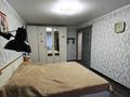 2-бөлмелі пәтер · 43.3 м² · 2/5 қабат, Кабельный переулок, бағасы: 14 млн ₸ в Семее — фото 7