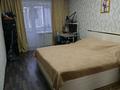 2-бөлмелі пәтер · 43.3 м² · 2/5 қабат, Кабельный переулок, бағасы: 14 млн ₸ в Семее — фото 8