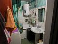 2-бөлмелі пәтер · 43.3 м² · 2/5 қабат, Кабельный переулок, бағасы: 14 млн ₸ в Семее — фото 10