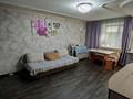 2-бөлмелі пәтер · 43.3 м² · 2/5 қабат, Кабельный переулок, бағасы: 14 млн ₸ в Семее
