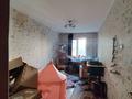 3-бөлмелі пәтер · 61.7 м² · 1/5 қабат, мкр Алмагуль 14, бағасы: 37.5 млн ₸ в Алматы, Бостандыкский р-н — фото 3