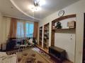 3-бөлмелі пәтер · 61.7 м² · 1/5 қабат, мкр Алмагуль 14, бағасы: 37.5 млн ₸ в Алматы, Бостандыкский р-н — фото 4