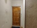 3-бөлмелі пәтер · 61.7 м² · 1/5 қабат, мкр Алмагуль 14, бағасы: 37.5 млн ₸ в Алматы, Бостандыкский р-н — фото 5