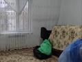 Отдельный дом • 5 комнат • 140 м² • 10 сот., Алтын бидай 59 за 18 млн 〒 в Туркестане — фото 6