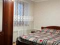 Жеке үй • 5 бөлмелер • 250 м² • 9 сот., Тимофеева 169/6, бағасы: 45 млн 〒 в Усть-Каменогорске — фото 18