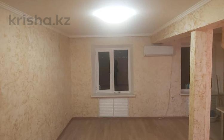 3-бөлмелі пәтер, 60 м², 5/5 қабат, Абдуллиных, бағасы: 35.5 млн 〒 в Алматы, Медеуский р-н — фото 4