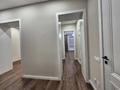 3-комнатная квартира · 91 м² · 4/9 этаж, Аль-Фараби — ВОЗМОЖНА ИПОТЕКА!!! за 79.5 млн ₸ в Астане, Есильский р-н — фото 6