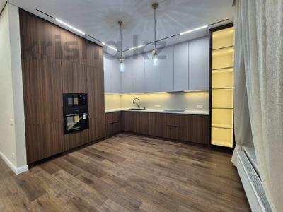 3-комнатная квартира · 91 м² · 4/9 этаж, Аль-Фараби — ВОЗМОЖНА ИПОТЕКА!!! за 79.5 млн ₸ в Астане, Есильский р-н