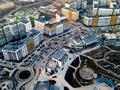 3-комнатная квартира · 91 м² · 4/9 этаж, Аль-Фараби — ВОЗМОЖНА ИПОТЕКА!!! за 79.5 млн ₸ в Астане, Есильский р-н — фото 20