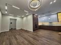 3-комнатная квартира · 91 м² · 4/9 этаж, Аль-Фараби — ВОЗМОЖНА ИПОТЕКА!!! за 79.5 млн ₸ в Астане, Есильский р-н — фото 3