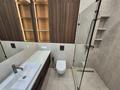 3-комнатная квартира · 91 м² · 4/9 этаж, Аль-Фараби — ВОЗМОЖНА ИПОТЕКА!!! за 79.5 млн ₸ в Астане, Есильский р-н — фото 14