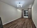 3-комнатная квартира · 91 м² · 4/9 этаж, Аль-Фараби — ВОЗМОЖНА ИПОТЕКА!!! за 79.5 млн ₸ в Астане, Есильский р-н — фото 12