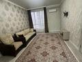 2-комнатная квартира · 56 м² · 12/20 этаж, Абая 164/10 — Брусиловского за 375 000 ₸ в Алматы, Бостандыкский р-н — фото 2