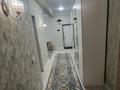 2-комнатная квартира · 56 м² · 12/20 этаж, Абая 164/10 — Брусиловского за 375 000 ₸ в Алматы, Бостандыкский р-н — фото 3