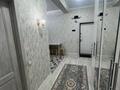 2-комнатная квартира · 56 м² · 12/20 этаж, Абая 164/10 — Брусиловского за 375 000 ₸ в Алматы, Бостандыкский р-н — фото 4