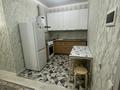 2-комнатная квартира · 56 м² · 12/20 этаж, Абая 164/10 — Брусиловского за 375 000 ₸ в Алматы, Бостандыкский р-н — фото 5