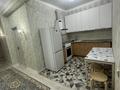 2-комнатная квартира · 56 м² · 12/20 этаж, Абая 164/10 — Брусиловского за 375 000 ₸ в Алматы, Бостандыкский р-н — фото 6