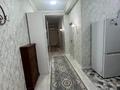 2-комнатная квартира · 56 м² · 12/20 этаж, Абая 164/10 — Брусиловского за 375 000 ₸ в Алматы, Бостандыкский р-н — фото 7
