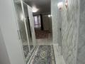 2-комнатная квартира · 56 м² · 12/20 этаж, Абая 164/10 — Брусиловского за 375 000 ₸ в Алматы, Бостандыкский р-н — фото 8