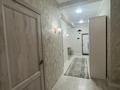 2-комнатная квартира · 56 м² · 12/20 этаж, Абая 164/10 — Брусиловского за 375 000 ₸ в Алматы, Бостандыкский р-н — фото 9