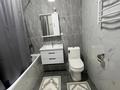 2-комнатная квартира · 56 м² · 12/20 этаж, Абая 164/10 — Брусиловского за 375 000 ₸ в Алматы, Бостандыкский р-н — фото 12