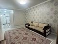 2-комнатная квартира · 56 м² · 12/20 этаж, Абая 164/10 — Брусиловского за 375 000 ₸ в Алматы, Бостандыкский р-н — фото 15