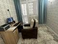 2-комнатная квартира · 56 м² · 12/20 этаж, Абая 164/10 — Брусиловского за 375 000 ₸ в Алматы, Бостандыкский р-н — фото 18