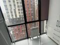 2-комнатная квартира · 56 м² · 12/20 этаж, Абая 164/10 — Брусиловского за 375 000 ₸ в Алматы, Бостандыкский р-н — фото 19