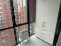2-комнатная квартира · 56 м² · 12/20 этаж, Абая 164/10 — Брусиловского за 375 000 ₸ в Алматы, Бостандыкский р-н — фото 20