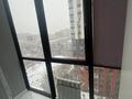 2-комнатная квартира · 56 м² · 12/20 этаж, Абая 164/10 — Брусиловского за 375 000 ₸ в Алматы, Бостандыкский р-н — фото 21