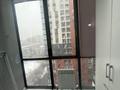 2-комнатная квартира · 56 м² · 12/20 этаж, Абая 164/10 — Брусиловского за 375 000 ₸ в Алматы, Бостандыкский р-н — фото 22