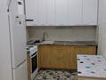 2-комнатная квартира · 56 м² · 12/20 этаж, Абая 164/10 — Брусиловского за 375 000 ₸ в Алматы, Бостандыкский р-н — фото 24
